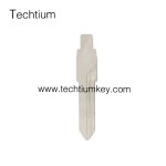 01# key blade for VW Santana,Jetta,Audi 100,Golf